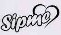Sipme Device mark 3344344 Trademark