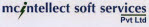 Mcintellect Soft Services Pvt Ltd Device mark 3354811 Trademark