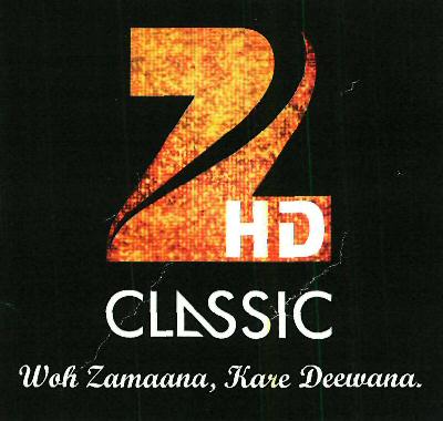 Zhd Classic Device mark 3344351 Trademark