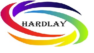 Hardlay Device mark 3354346 Trademark
