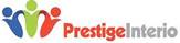 Prestige Interio With Logo Device mark 3345816 Trademark