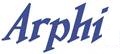 Arphi Device mark 3345817 Trademark