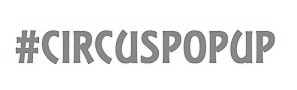 Circus Popup Device mark 3354503 Trademark