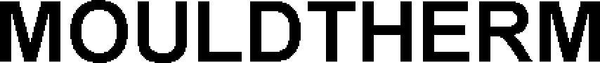 Mouldtherm Device mark 3314988 Trademark