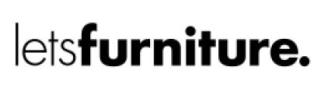 Letsfurniture. Device mark 3313425 Trademark