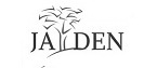 Jaiden (with Device) Device mark 3354521 Trademark