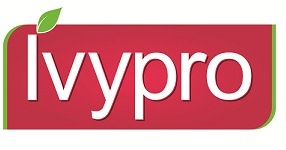 Ivypro Device mark 3345840 Trademark
