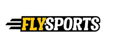 Flysports Device mark 3327787 Trademark