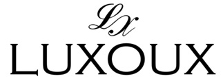 Luxoux Device mark 3354377 Trademark