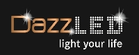 Dazzled Light Your Life Device mark 3292510 Trademark