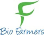Bio Farmers Device mark 3344245 Trademark
