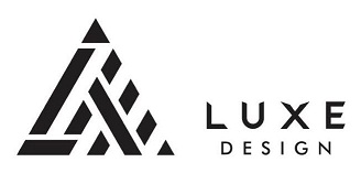 Luxedesign With Device Device mark 3274882 Trademark