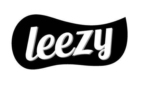 Leezy Device mark 3345706 Trademark