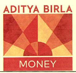 Aditya Birla Money Device mark 3322507 Trademark