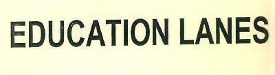 Education Lanes Device mark 3275048 Trademark