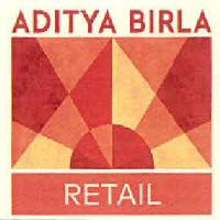 Aditya Birla Retail Device mark 3322510 Trademark