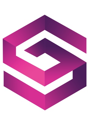 Sgg Device mark 3313300 Trademark