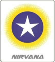 Nirvana Device mark 3354554 Trademark