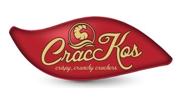 Crackos Device mark 3292673 Trademark