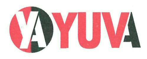 Ya Yuva Device mark 3275059 Trademark