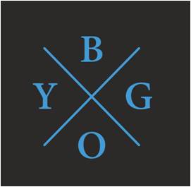 Bygo Device mark 3345726 Trademark