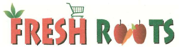 Fresh Roots Device mark 3313310 Trademark