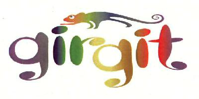 Girgit Device mark 3292680 Trademark