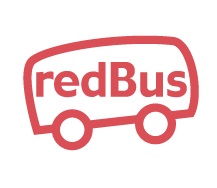 Redbus Device mark 3313468 Trademark