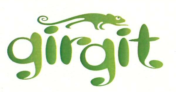 Girgit Device mark 3292681 Trademark