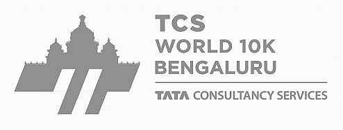 Tata Consultancy Services World 10k Bengaluru Device mark 3255210 Trademark
