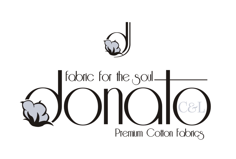 Donato C&l Device mark 3352071 Trademark