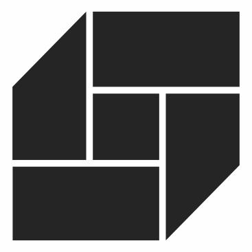 Sepl Device mark 3354416 Trademark