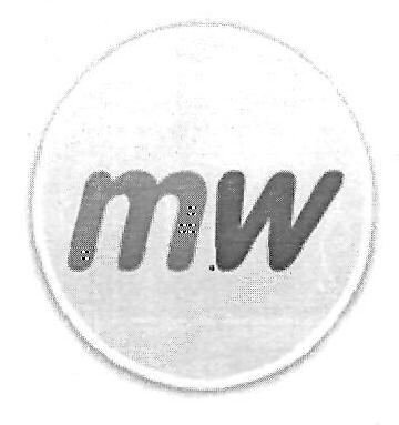 Mw Device mark 3354743 Trademark