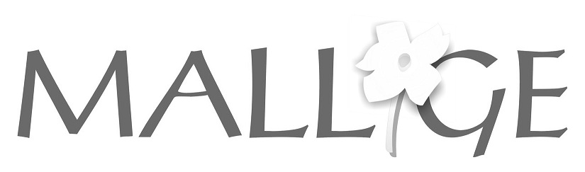 Mallige Device mark 3320141 Trademark