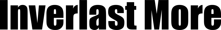 Inverlast More Device mark 3351929 Trademark