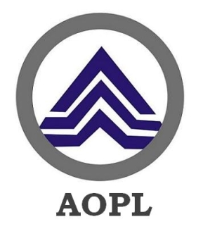 Aopl Device mark 3246947 Trademark
