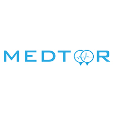 Medtoor Device mark 3255226 Trademark