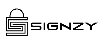 Signzy Device mark 3322712 Trademark