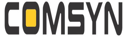 Comsyn Device mark 3292730 Trademark