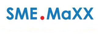 Sme.maxx Device mark 3282750 Trademark