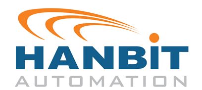 Hanbit Device mark 3292733 Trademark