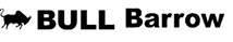 Bull Barrow (label) Device mark 3282759 Trademark