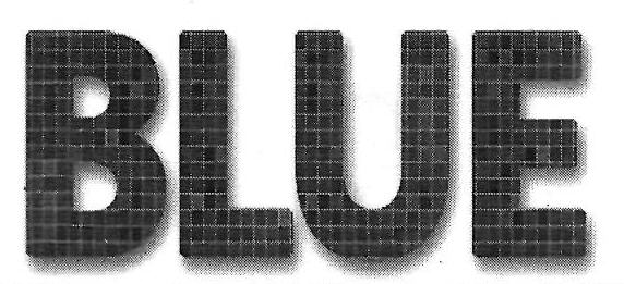 Blue Device mark 3322584 Trademark