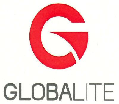 Globalite Device mark 3255242 Trademark