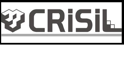 Crisil Label Device mark 3255244 Trademark