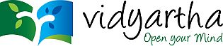 Vidyartha Device mark 3322745 Trademark