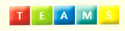 Teams Device mark 3292756 Trademark