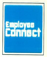 Employee Connect Device mark 3292757 Trademark