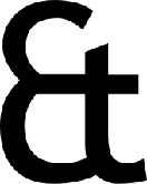 Et (stylized) Device mark 3327741 Trademark