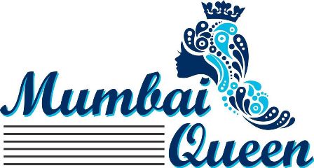 Mumbai Queen Device mark 3282783 Trademark